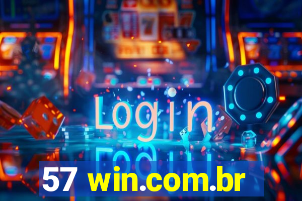 57 win.com.br